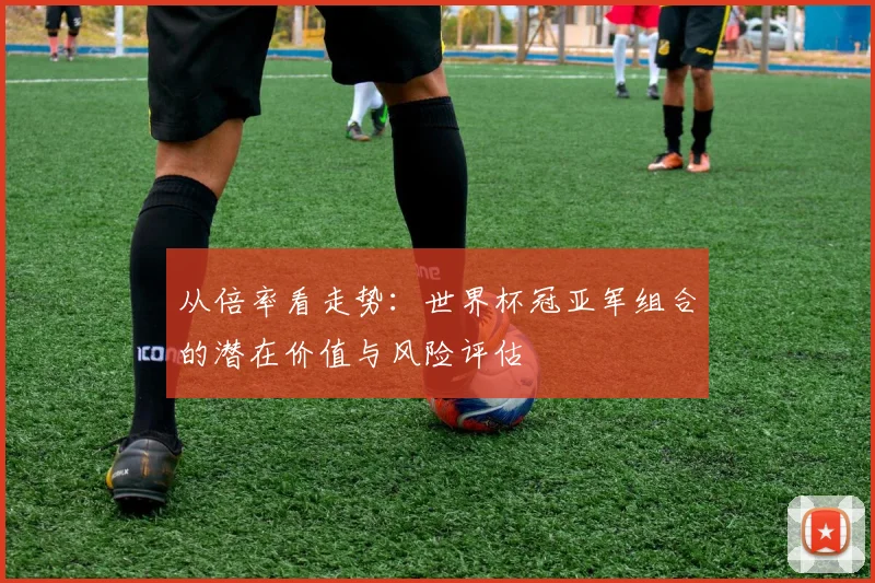 从倍率看走势：世界杯冠亚军组合的潜在价值与风险评估